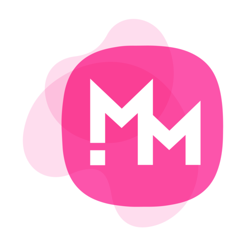 Merit Media