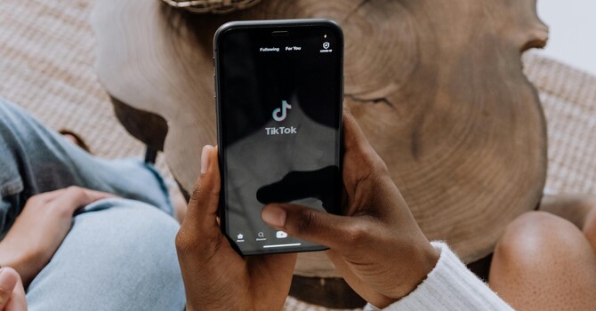 Your Ex Might Be Rude, Not a Narcissist  image