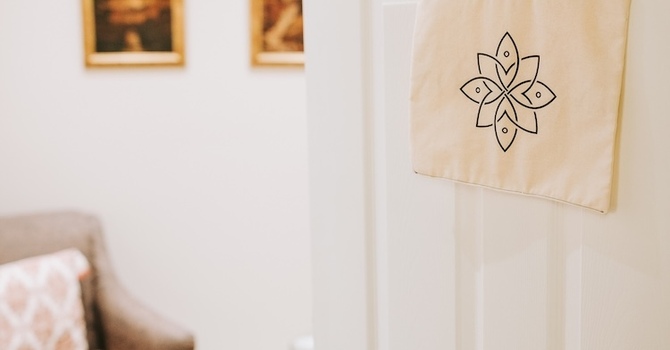 Group Therapy & Workshops