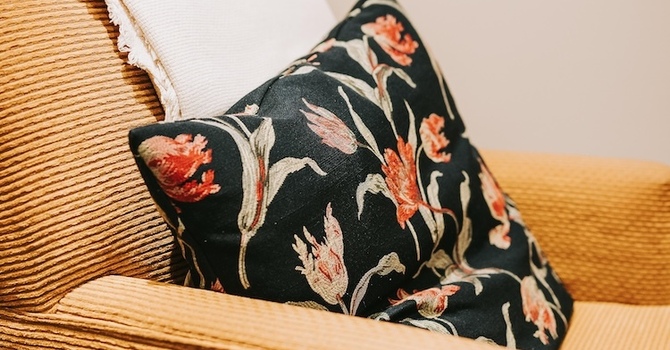 How Low-Cost Counselling Works (And Who It’s For)