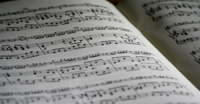 The Psychology of Music: How Sound Shapes Emotion, Memory, and Connection
