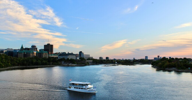 The Seven Types of Rest: More Than Just Sleep image