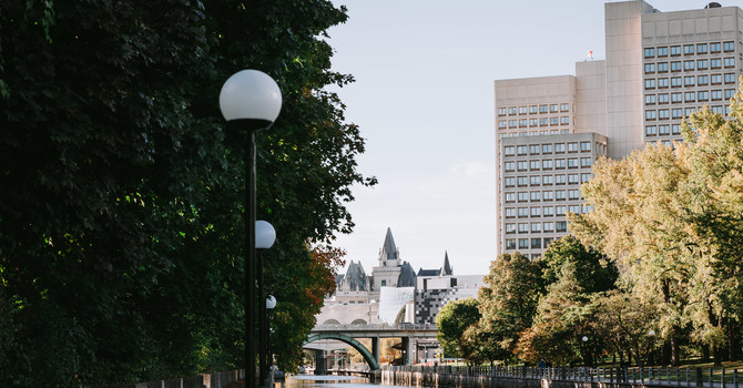 The Hidden Cost of Hustle Culture: Understanding and Overcoming Burnout