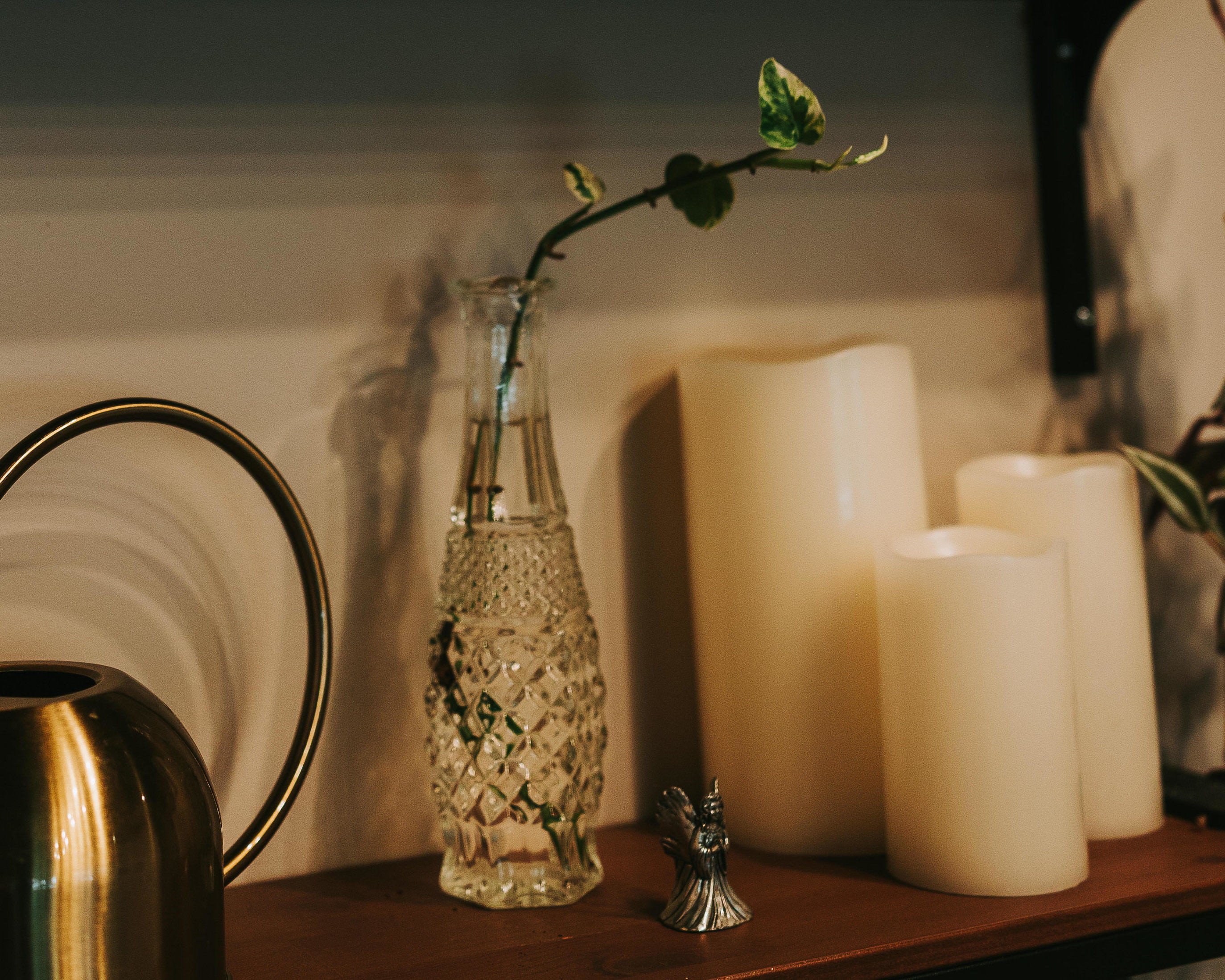 Crystal_Branding-LexinePhotographie-91 (1)