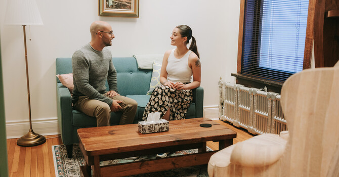 Intentions Over Resolutions