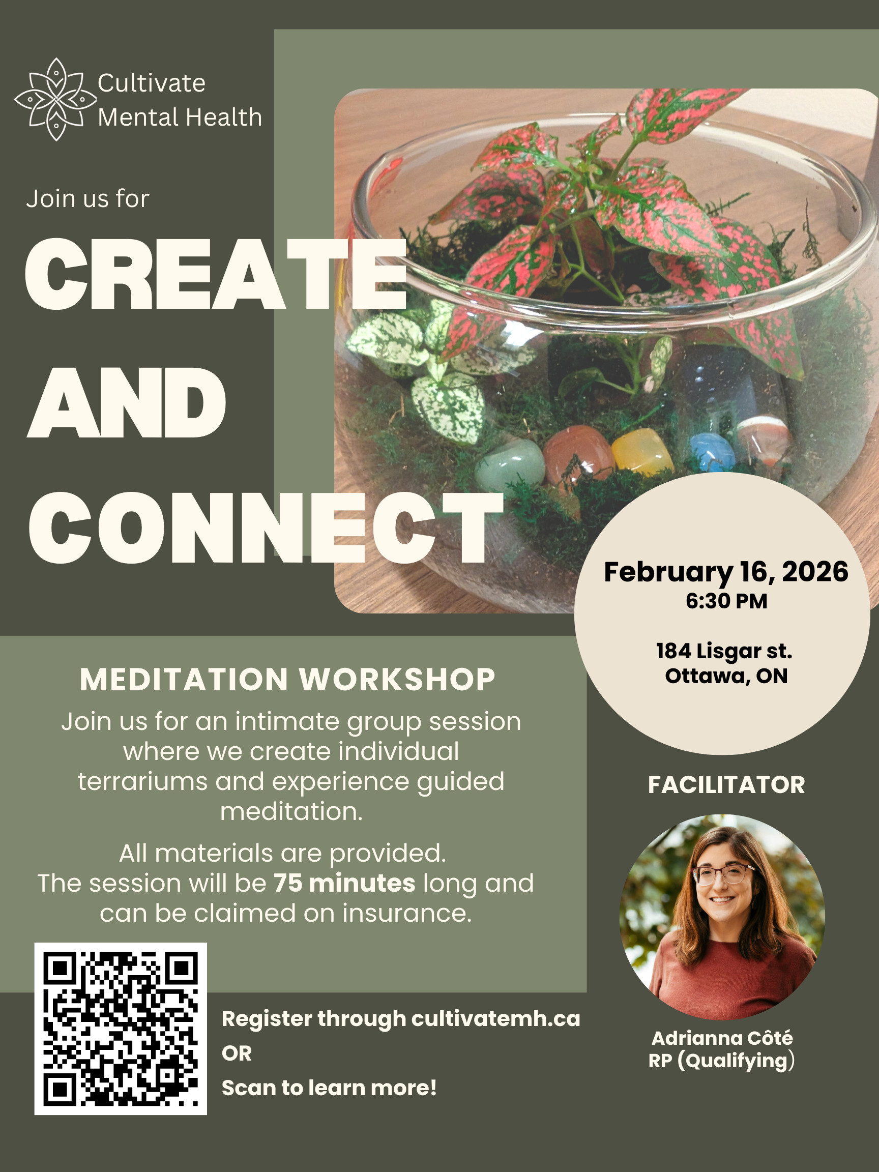 Create and connect Poster (3)