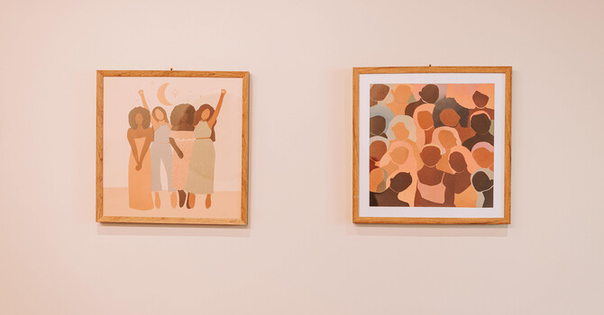 Why Mental Health Is Part of Black History