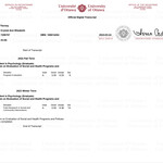 nav image