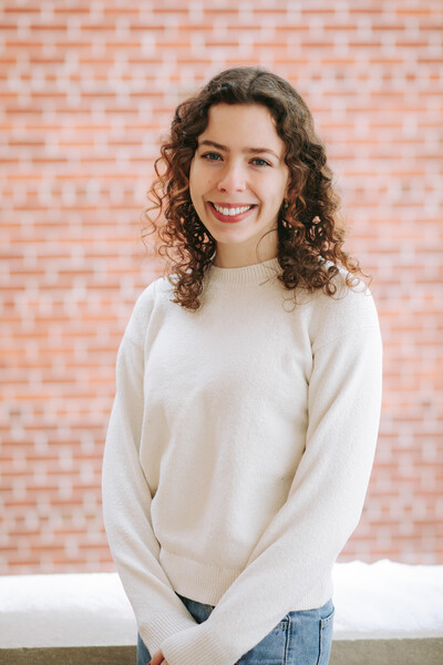 Link to: https://cultivatemh.ca/users/julianna-korpi
