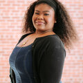 Esther Adegboro