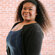Esther Adegboro