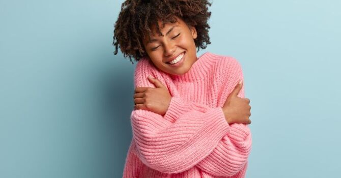 Why Do I Have Low Self-Esteem? Understanding the Causes and How to Improve It