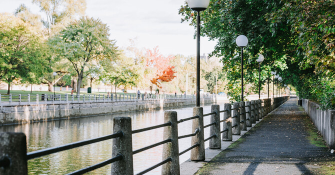 Relaxation Anxiety: The Unexpected Summer Guest